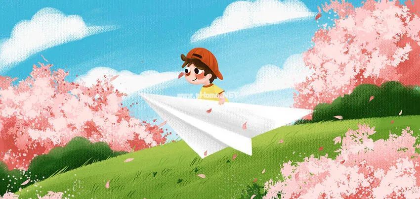 孩子容易被“积食发烧”困住，如何护理？