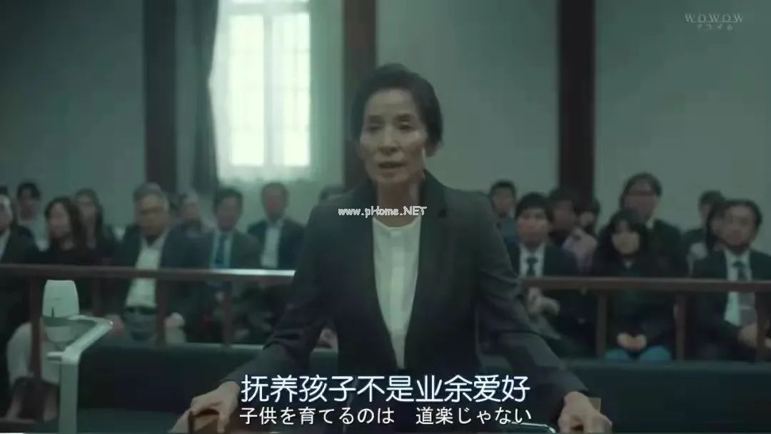 大招要来了？每月补贴1000元，你愿意生二胎或三胎吗？
