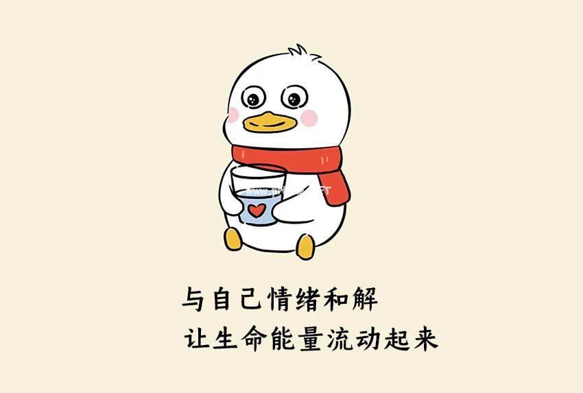 孩子咳嗽，好用的食疗方来了！