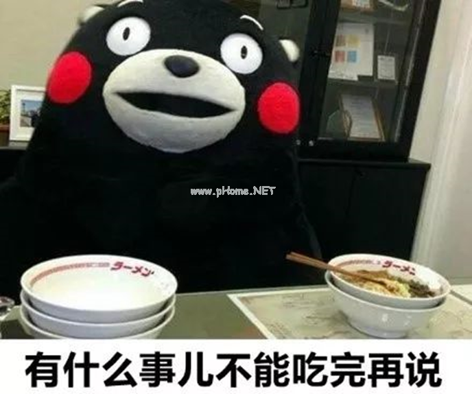 快检查下孩子的牙膏，有这4种成分的，赶紧扔！