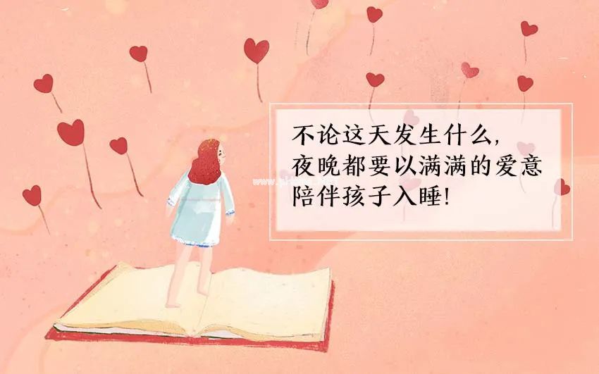 认真用药、认真忌口，为什么病还不好？