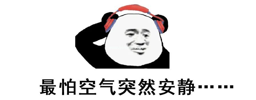 新生儿听力筛查有多重要？好多妈妈看完吓一跳！