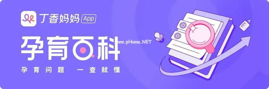 宝宝经常晚上咳嗽， 分享 4 个缓解小技巧