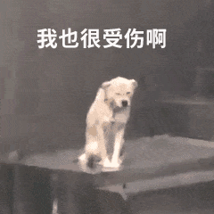 又一例！2岁女童眼里取出6条活虫！身边有这个，千万要注意！