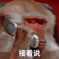 快看看孩子鞋底，有这种形状，小心足外翻！