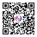 大S死因还原，纷纷扰扰，谁是内个正确的人？