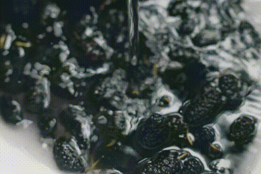 上新 | 为什么阴虚的人，总是老得比较快？