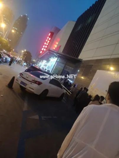 别光顾着囤货！疫情期间，这2个营养问题更要重视！
