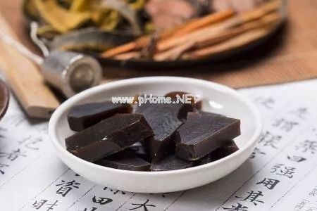 阿胶这么贵，这样吃才不浪费！