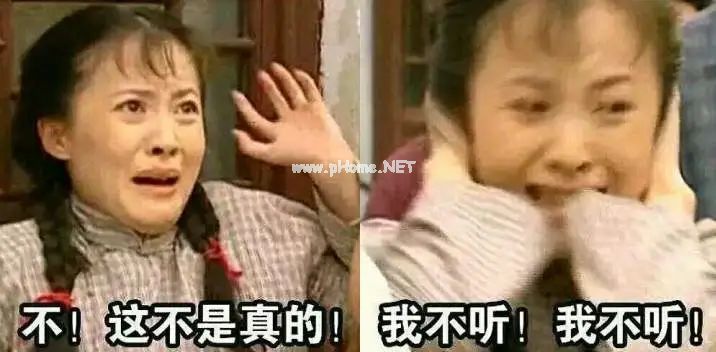 新生儿听力筛查有多重要？好多妈妈看完吓一跳！