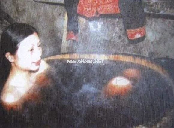 88个传统中医治病秘方，每个人都需要！(珍藏已久)