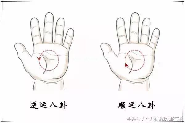 如何科学看待猪毛风，程老师详细介绍“小儿猪毛风”的前世今生