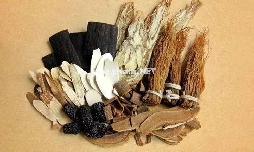 民间小秘方，小病扫光光