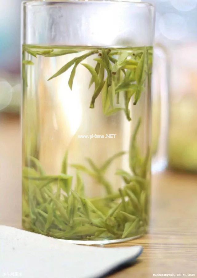 火在肺里:咳嗽;火在肝里:失眠;火在胃里:口臭;火在心里:口舌生疮.... 火在肺里:咳嗽;火在肝里:失眠;火在胃里:口臭;火在心里:口舌生疮....