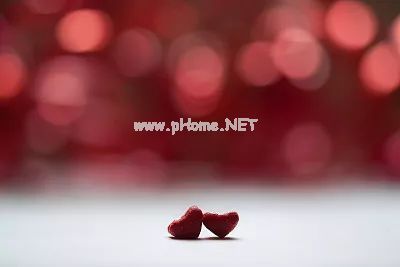 中药情书，美哭了（我看懂了）