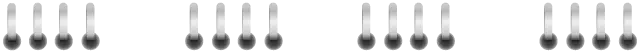 【每日一药】盐酸度洛西汀肠溶胶囊（欣百达）