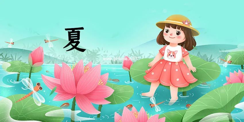 立夏后,要喝健脾补气的“活泼泼”汤,助力宝宝长高个儿 立夏后,要喝健脾补气的“活泼泼”汤,助力宝宝长高个儿