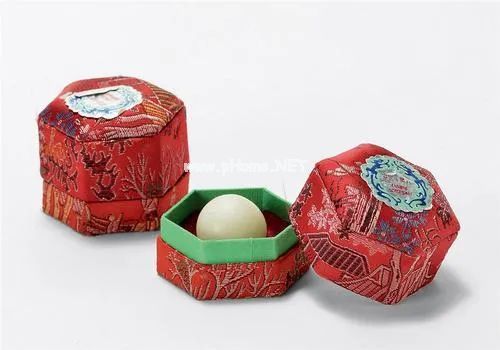 安宫牛黄丸，怎样用才正确？这篇你要看！