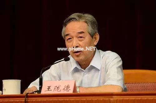10位名医亲历的真实医案，不作死就不会死