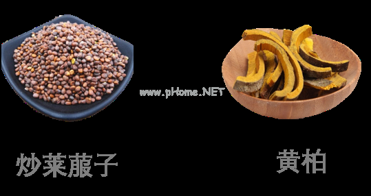中药炮制那些事