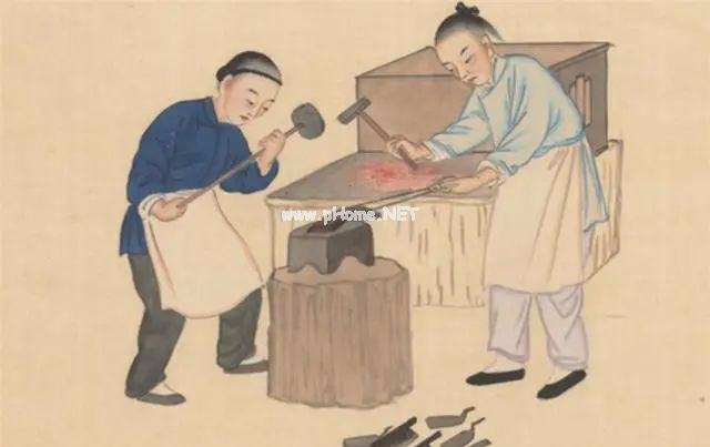 俗语“男无性如铁，女无性如麻”，是何意？古人忠告句句在理！
