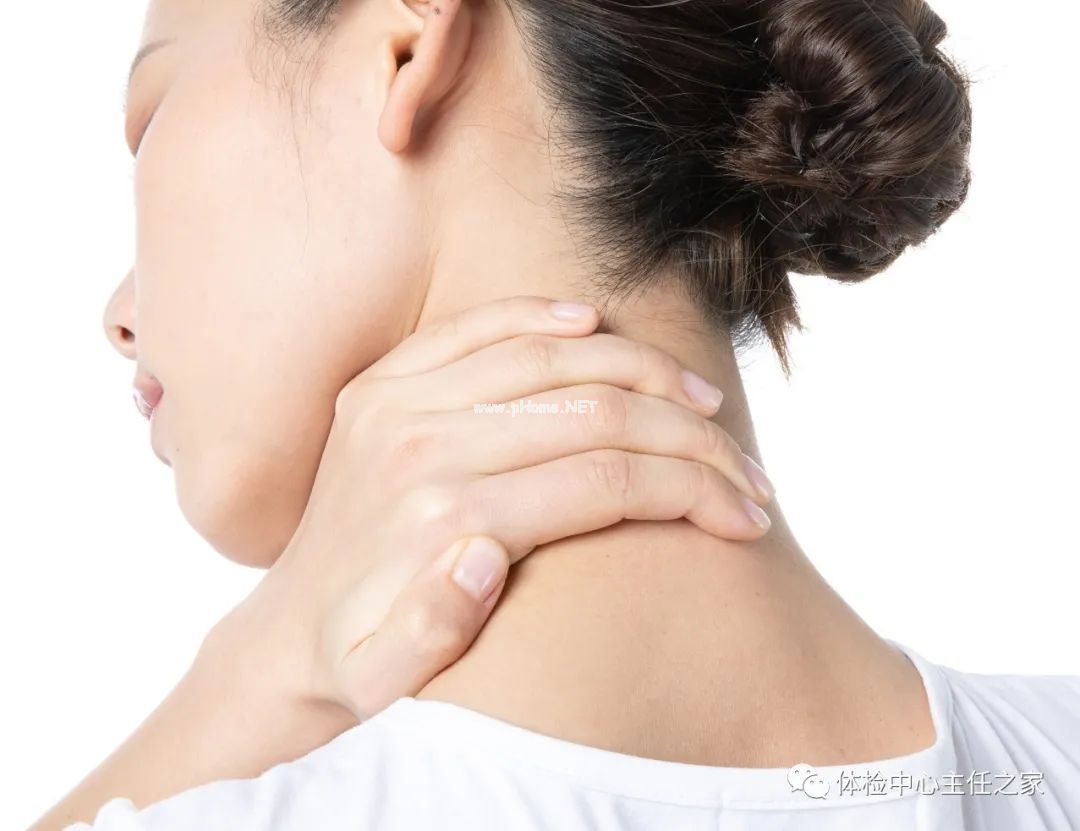 X线、CT、B超及核磁有啥区别？最适合检查哪些部位？