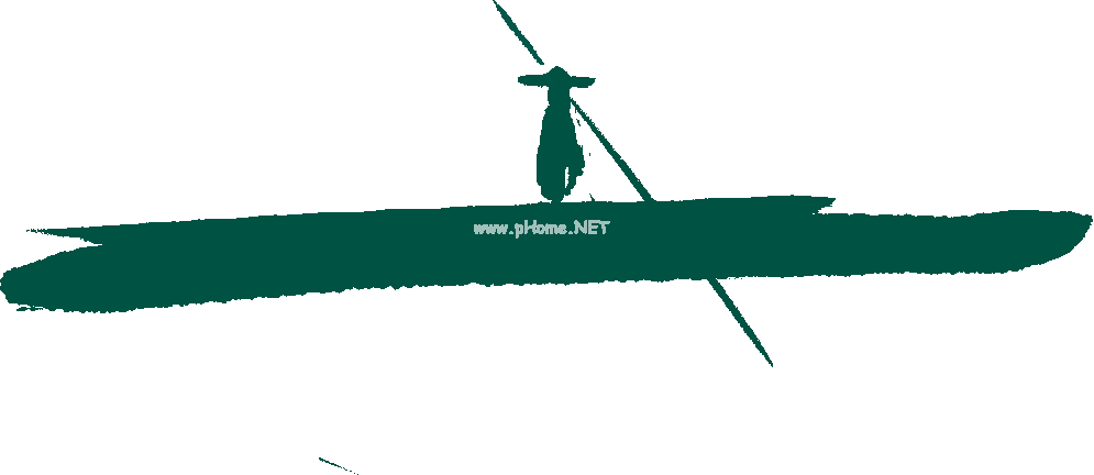 端午药俗，传承千年的“防疫”良方