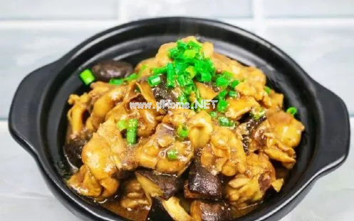 元宵佳节，不管贫富，3道“吉祥菜”必上桌，寓意红红火火