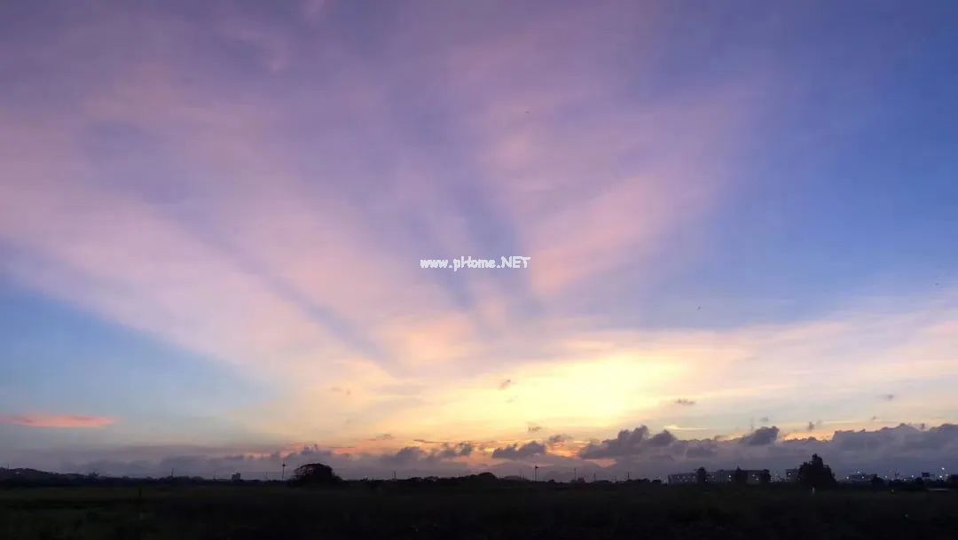 抑郁症越来越多，中医揭秘治疗方法！