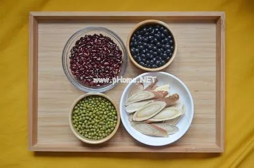 百岁妇科老中医透露：2种食物我从不吃！女人一辈子的6条养生秘笈