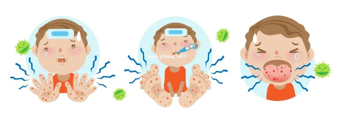 紧急提醒：“儿童非典”又到高发期！孩子有这4个表现立刻送医院！