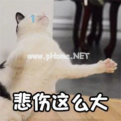 又一例！2岁女童眼里取出6条活虫！身边有这个，千万要注意！