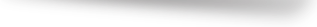 槐米不是米，是个好东西