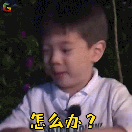 咳咳咳，春天到了为啥孩子总爱咳？