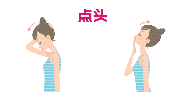 小心 “富贵包” 要了命！