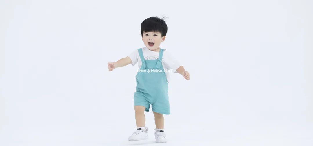 孩子脾虚湿重，这样温和赶走痰湿！