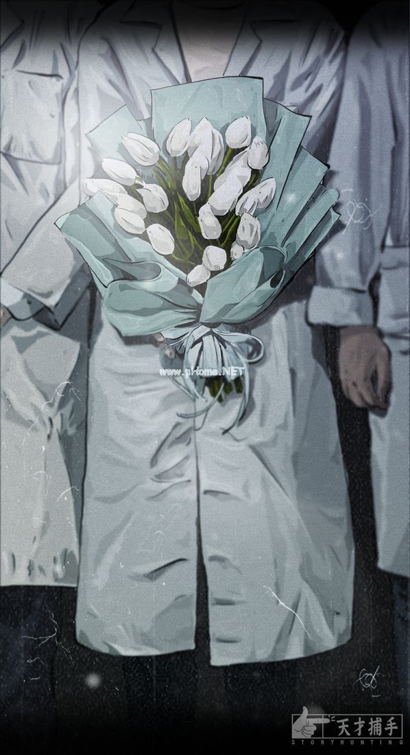 这个女医生每年救活上百人，持续16年，没有病人和她说谢谢|医院奇闻录18