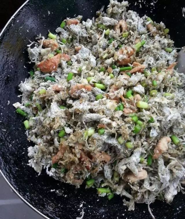 三月茵陈四月蒿，八月茵陈价更高