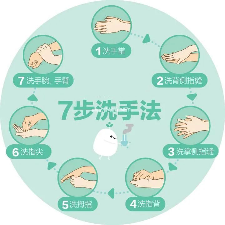 11个月女婴因新冠病亡：疫情反复，儿童防护千万要加强！