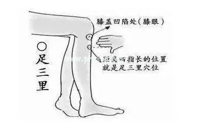 老天留给你的养肝时间已不足半月！出现这些症状的人，得抓紧时间了！