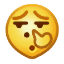 大招要来了？每月补贴1000元，你愿意生二胎或三胎吗？