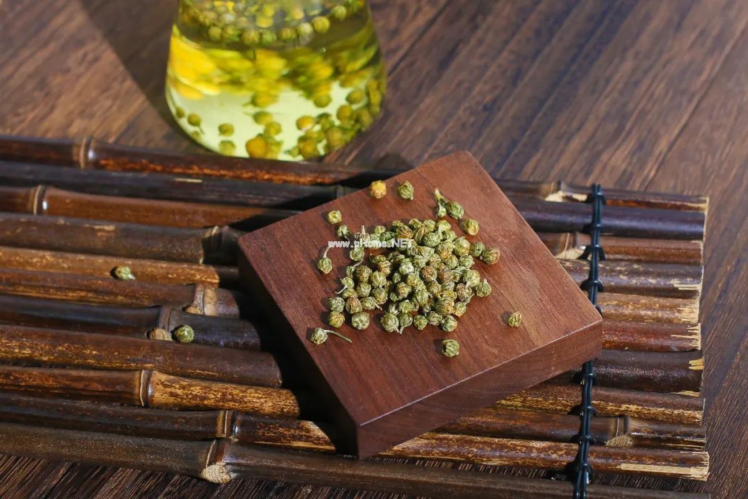 这3对名称相似的中药，你用对了吗？