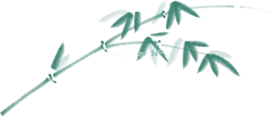 端午药俗，传承千年的“防疫”良方