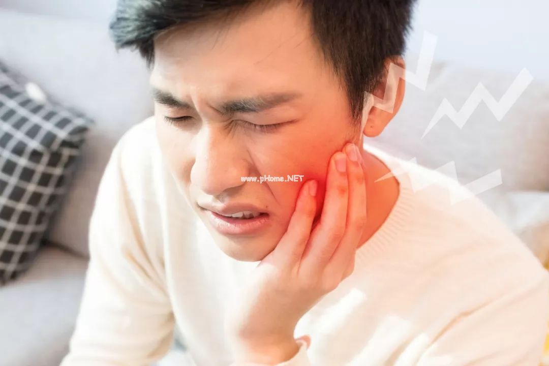 口腔溃疡的“特效药”