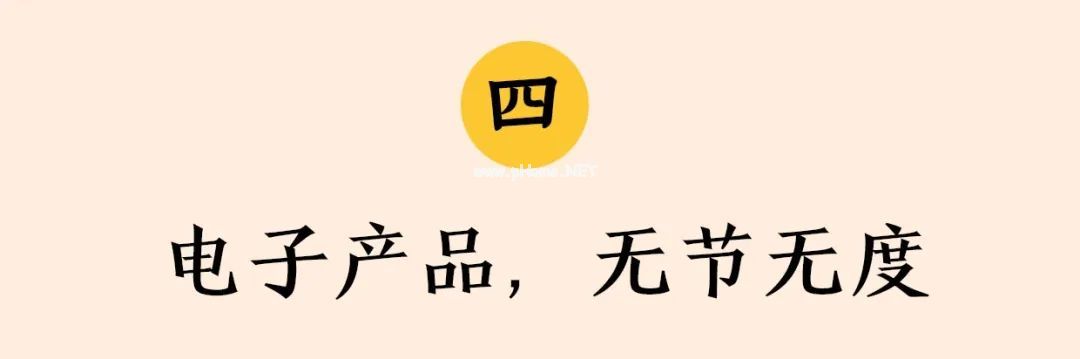 小儿抽动症的病因，这个情况特别多，要警惕！