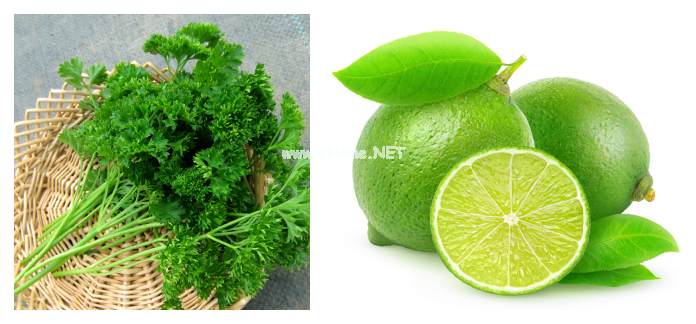 呋喃香豆素，是药！也是药的“公敌”