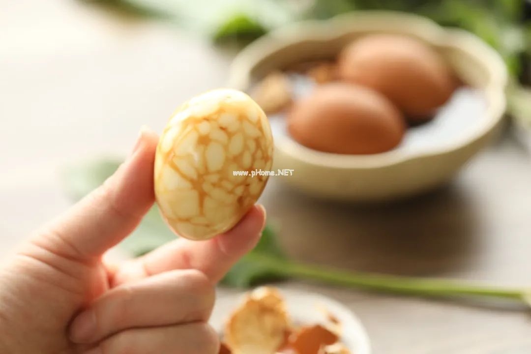 立夏后，要喝健脾补气的“活泼泼”汤，助力宝宝长高个儿
