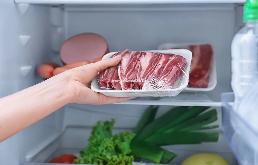 这些儿童食品，没营养还「盐」超标？很多家庭还在吃！