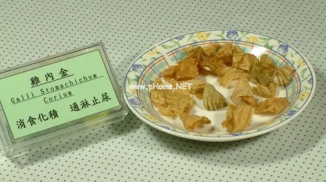 鸡身上的这个部位，堪比黄金，很多人却当垃圾扔掉了