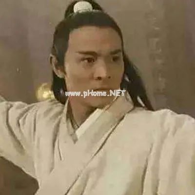 戏说“冬病夏治”